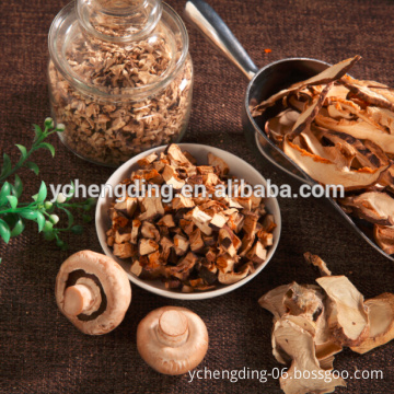 Wholesale alibaba dried mushroom unique products from china